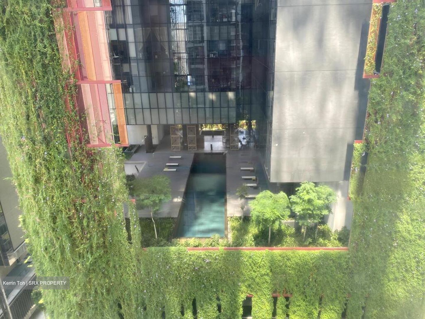 Icon (D2), Apartment #560318821